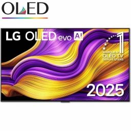 LG OLED55G54LW.AEU
